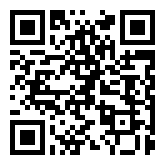 http://yunzhikong.cn/new/81939.html