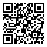 http://yunzhikong.cn/new/8194.html