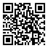 http://yunzhikong.cn/new/81940.html