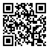 http://yunzhikong.cn/new/81941.html