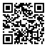 http://yunzhikong.cn/new/81942.html