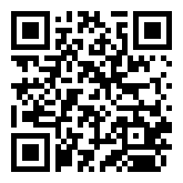http://yunzhikong.cn/new/81943.html