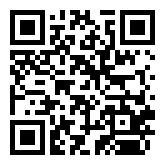http://yunzhikong.cn/new/81944.html