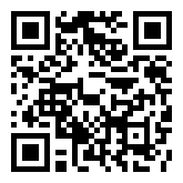 http://yunzhikong.cn/new/81945.html