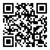 http://yunzhikong.cn/new/81947.html