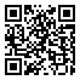 http://yunzhikong.cn/new/81949.html