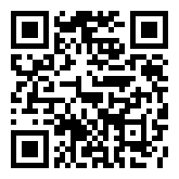 http://yunzhikong.cn/new/8195.html