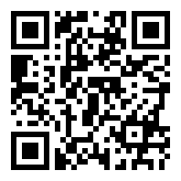 http://yunzhikong.cn/new/81950.html