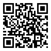 http://yunzhikong.cn/new/81951.html