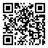 http://yunzhikong.cn/new/81952.html