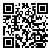 http://yunzhikong.cn/new/81953.html