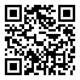 http://yunzhikong.cn/new/81954.html