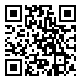 http://yunzhikong.cn/new/81955.html