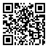 http://yunzhikong.cn/new/81956.html