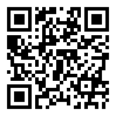 http://yunzhikong.cn/new/81957.html