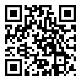 http://yunzhikong.cn/new/81958.html