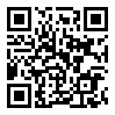 http://yunzhikong.cn/new/81959.html