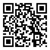 http://yunzhikong.cn/new/8196.html
