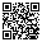 http://yunzhikong.cn/new/81960.html