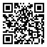 http://yunzhikong.cn/new/81961.html