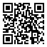 http://yunzhikong.cn/new/81962.html