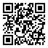 http://yunzhikong.cn/new/81963.html