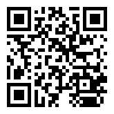 http://yunzhikong.cn/new/81964.html