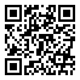 http://yunzhikong.cn/new/81965.html