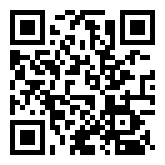 http://yunzhikong.cn/new/81966.html
