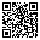 http://yunzhikong.cn/new/81967.html