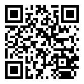 http://yunzhikong.cn/new/81968.html