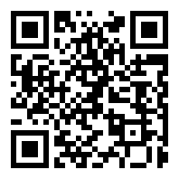 http://yunzhikong.cn/new/81969.html