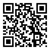 http://yunzhikong.cn/new/8197.html