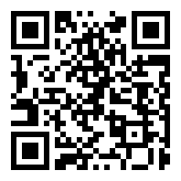 http://yunzhikong.cn/new/81970.html