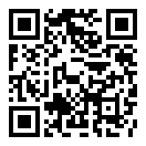 http://yunzhikong.cn/new/81971.html