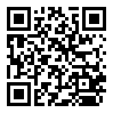 http://yunzhikong.cn/new/81972.html