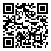 http://yunzhikong.cn/new/81973.html