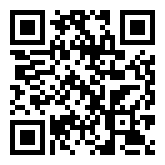 http://yunzhikong.cn/new/81975.html