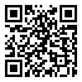 http://yunzhikong.cn/new/81977.html