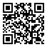 http://yunzhikong.cn/new/81978.html