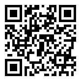 http://yunzhikong.cn/new/81979.html