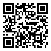 http://yunzhikong.cn/new/8198.html