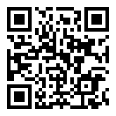 http://yunzhikong.cn/new/81980.html