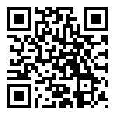 http://yunzhikong.cn/new/81981.html