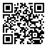 http://yunzhikong.cn/new/81982.html
