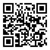 http://yunzhikong.cn/new/81983.html