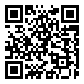 http://yunzhikong.cn/new/81984.html