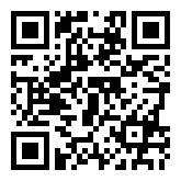 http://yunzhikong.cn/new/81985.html