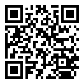 http://yunzhikong.cn/new/81986.html