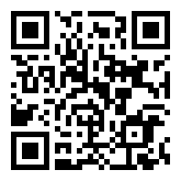 http://yunzhikong.cn/new/81987.html